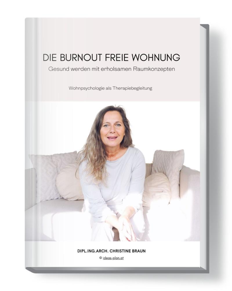 Innenarchitektur,Wohncoaching,Wohnberatung