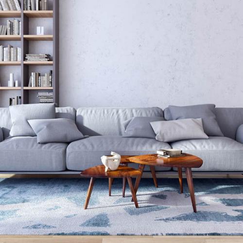 Innenarchitektur,Wohncoaching,Wohnberatung