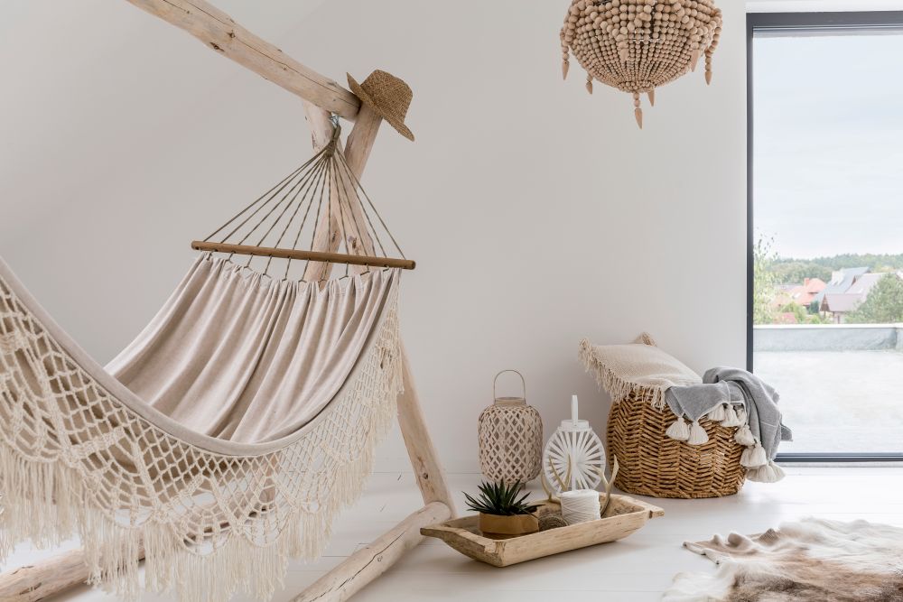 Slow Living – 9 geniale Gestaltungsideen für entschleunigtes Wohnen