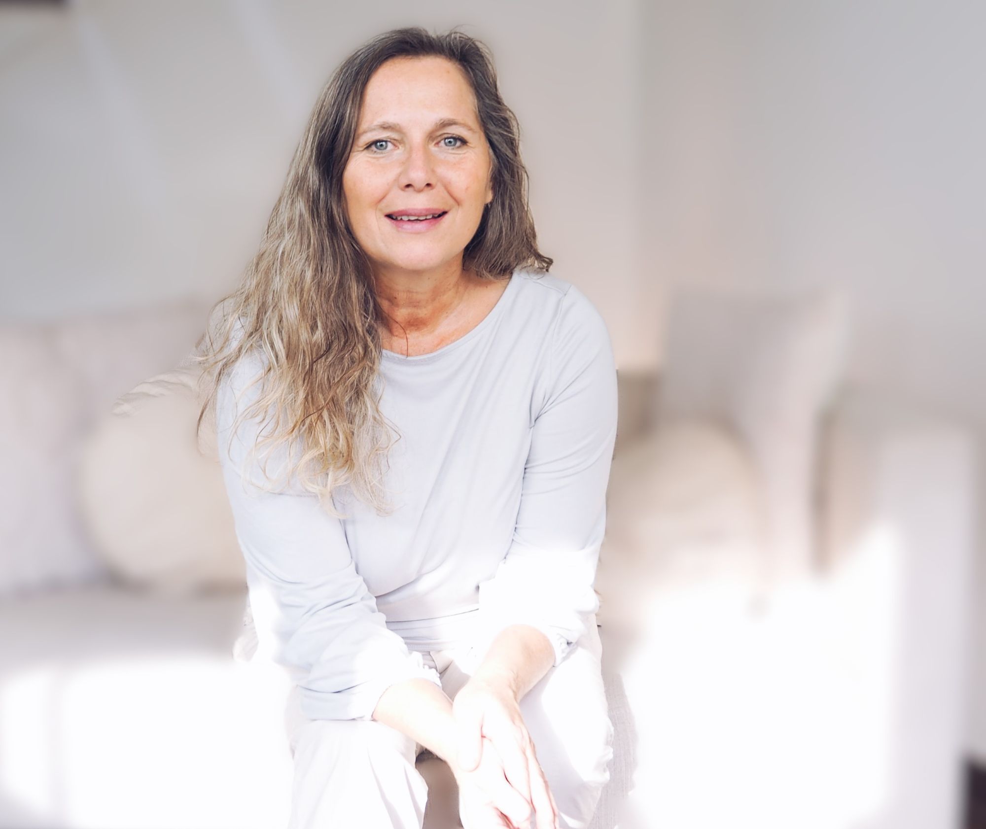 di christine braun-innenarchitektur