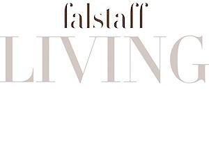 falstaff-living_3_edited