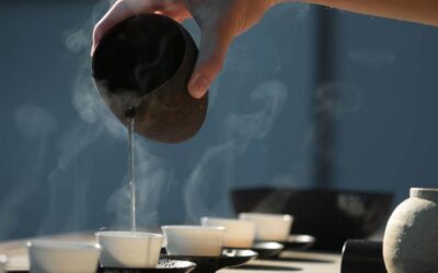 Die Kultur der Langsamkeit – oder wie man aus der Zeit aussteigt