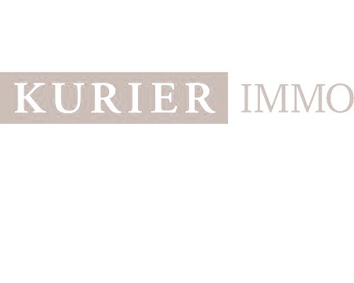 th_kurier-immo_edited