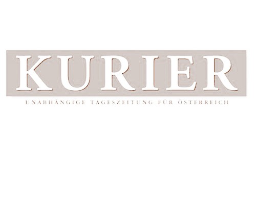 th_kurier_edited