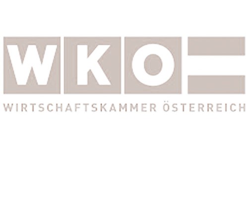 th_wko_edited